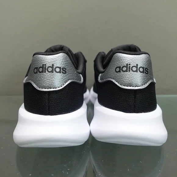 Adidas Lite Racer 3.0 Women's Sneakers #699 - Picture 5 of 8